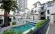 Island Beach Resort - thumb 0