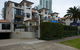 Island Beach Resort - thumb 1