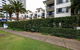 Island Beach Resort - thumb 2