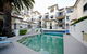 Island Beach Resort - thumb 7