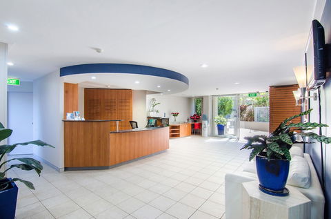 Newport Mooloolaba - Accommodation Asia 6