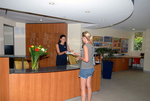 Newport Mooloolaba - Accommodation Asia 5