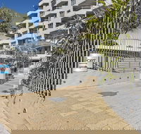 Newport Mooloolaba - Accommodation Asia