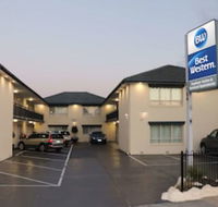 Fawkner Executive Suites  Serviced Apartments - Accommodation Asia