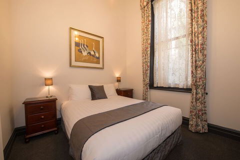 Vue Grand - Accommodation Asia 5