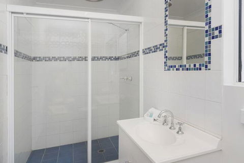 Sunshine Beach Resort - Accommodation Asia 6