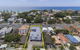Sunshine Beach Resort - thumb 1