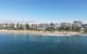 Malibu Mooloolaba - thumb 1