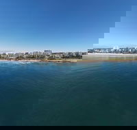 Malibu Mooloolaba - Accommodation Asia