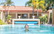 Noosa Springs Golf Resort & Spa - thumb 1
