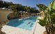 Noosa Springs Golf Resort & Spa - thumb 2