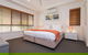 Noosa Springs Golf Resort & Spa - thumb 4