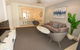 Noosa Springs Golf Resort & Spa - thumb 6