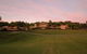 Noosa Springs Golf Resort & Spa - thumb 0