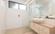Noosa Springs Golf Resort & Spa - thumb 5