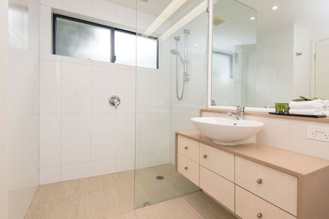 Noosa Springs Golf Resort & Spa - Accommodation Asia 5