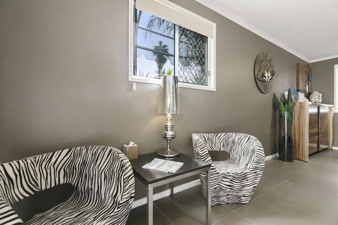 Best Western Kimba Lodge - Accommodation Asia 4