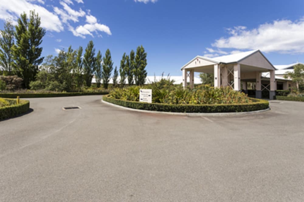 Goulds Country TAS Accommodation Asia