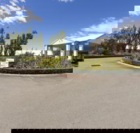 Panorama St Helens Nature Resort - Accommodation Asia