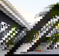 Atlantic Byron Bay - Accommodation Asia