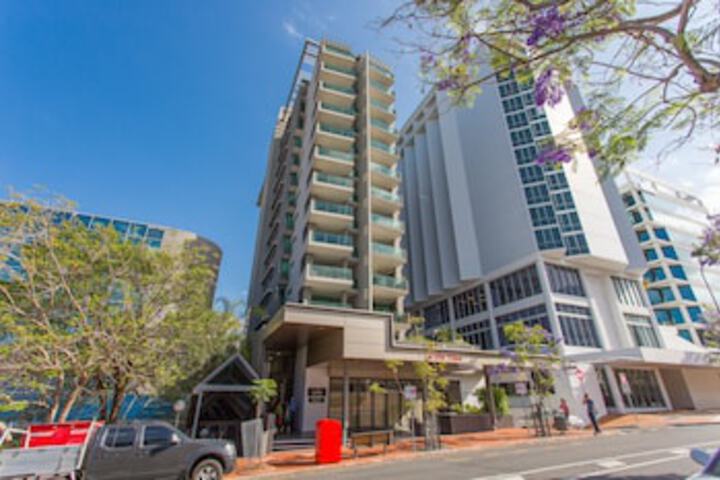  Accommodation Asia