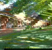 Mansfield Valley Motor Inn - Accommodation Asia