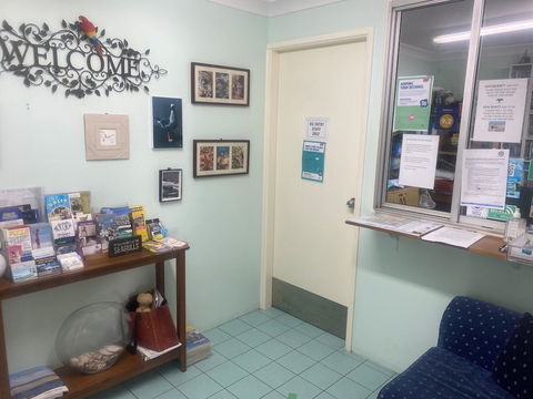 Marcel Towers Holiday Apartments - Accommodation Asia 0