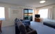 Marcel Towers Holiday Apartments - thumb 6