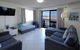 Marcel Towers Holiday Apartments - thumb 5