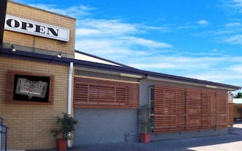 Stanthorpe QLD Accommodation Guide