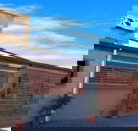 High Street Motor Inn - Accommodation Guide