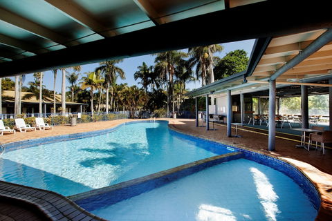 Kondari Hotel - Accommodation Asia 3