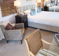 The Beach House at Bayside - Accommodation Asia