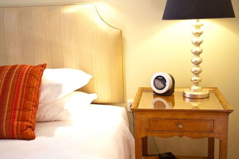 The Beach House At Bayside - Accommodation Guide 4