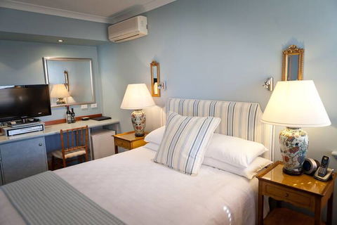 The Beach House At Bayside - Accommodation Guide 5