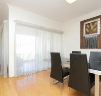 Verandah Apartments - Accommodation Asia