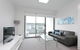 Verandah Apartments - thumb 2