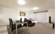 Verandah Apartments - thumb 1