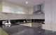 Verandah Apartments - thumb 3