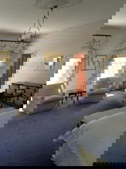 Oscars Waterfront Boutique Hotel - Accommodation China 4