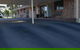 Lakeside Lodge Motel - thumb 1