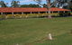 Lakeside Lodge Motel - thumb 0