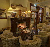 Royal Exchange Hotel - Accommodation Asia