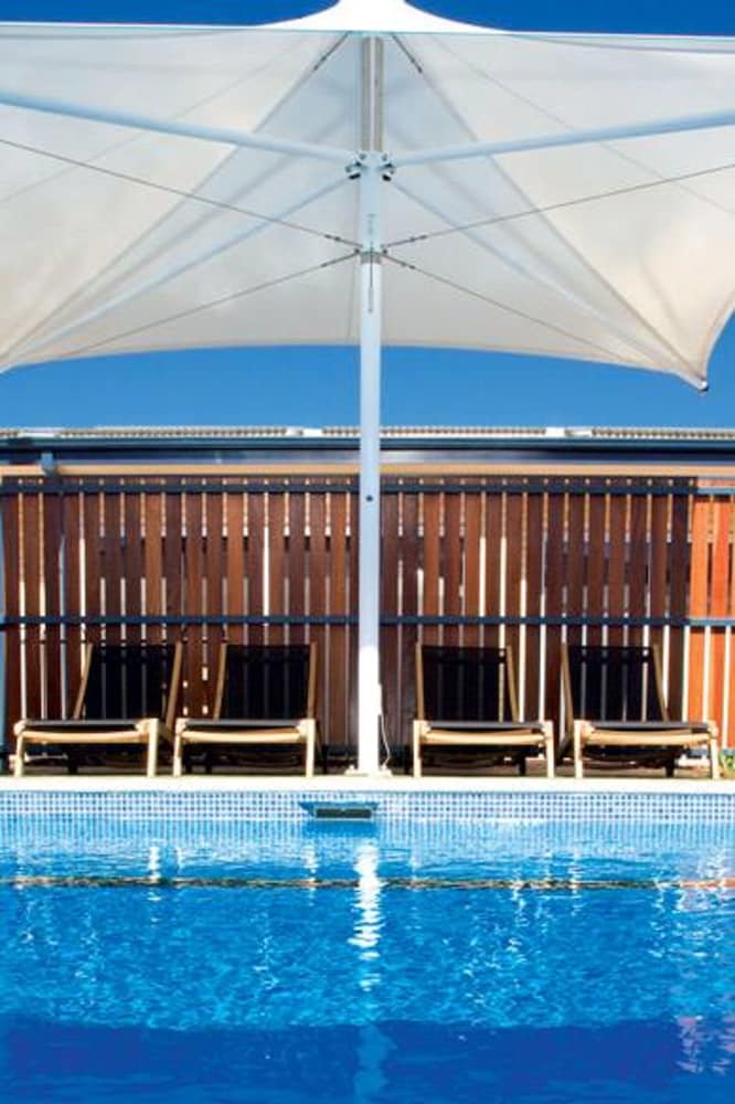 Beresford WA Accommodation Asia