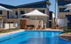 Broadwater Mariner Resort - thumb 1