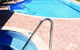 Broadwater Mariner Resort - thumb 4