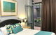 Mariners Court Hotel - thumb 2