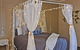 Comfort Inn & Suites King Avenue - thumb 6