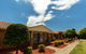 Comfort Inn & Suites King Avenue - thumb 4