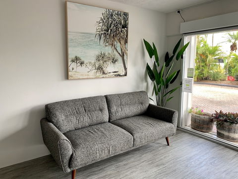 Outrigger Burleigh - Accommodation Asia 5